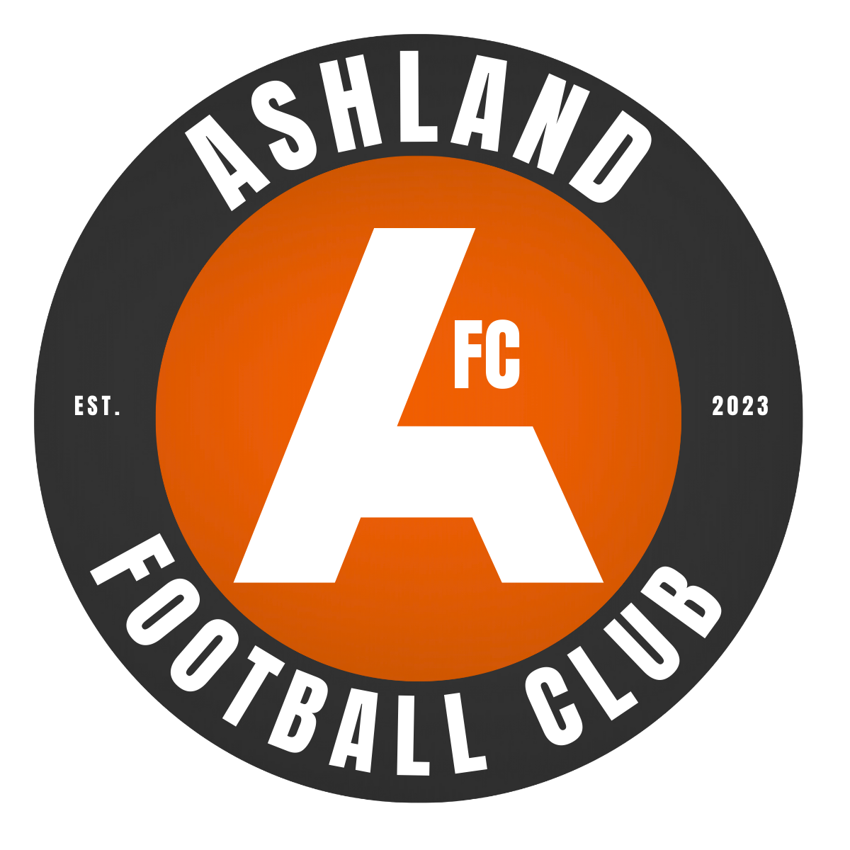 Ashland FC
